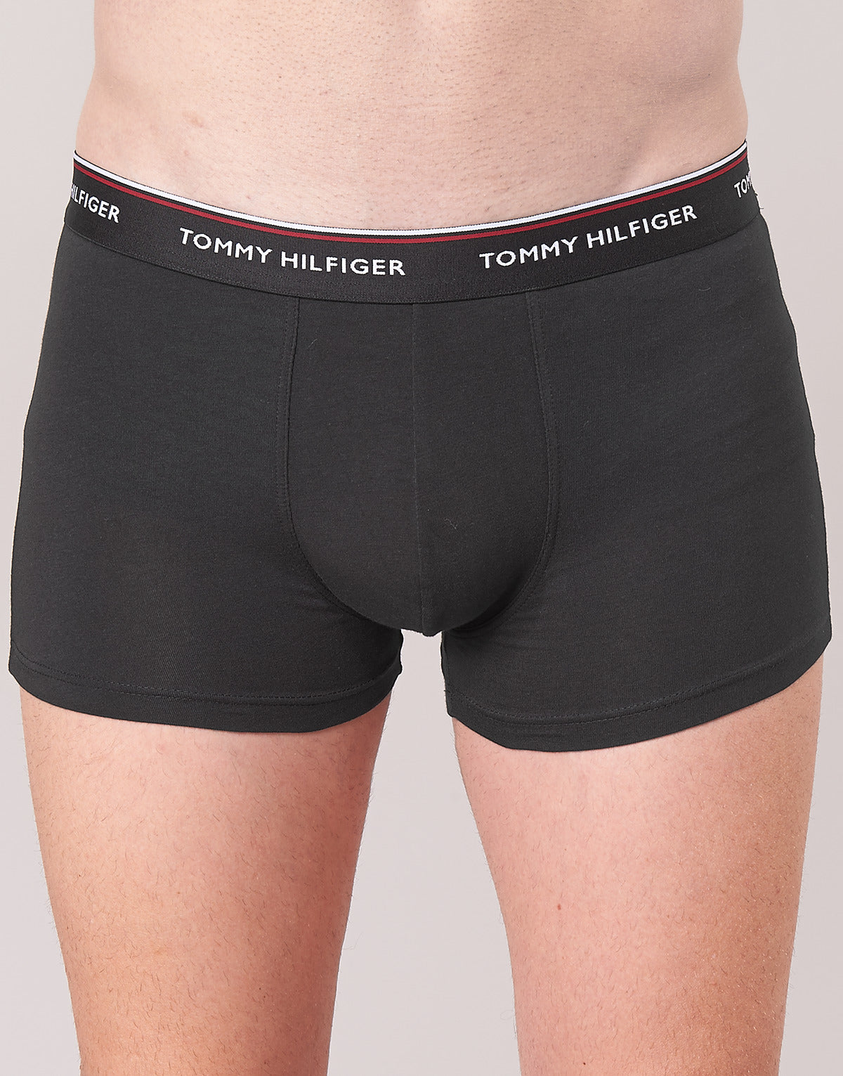 Tommy Hilfiger Boxers pack 3pcs