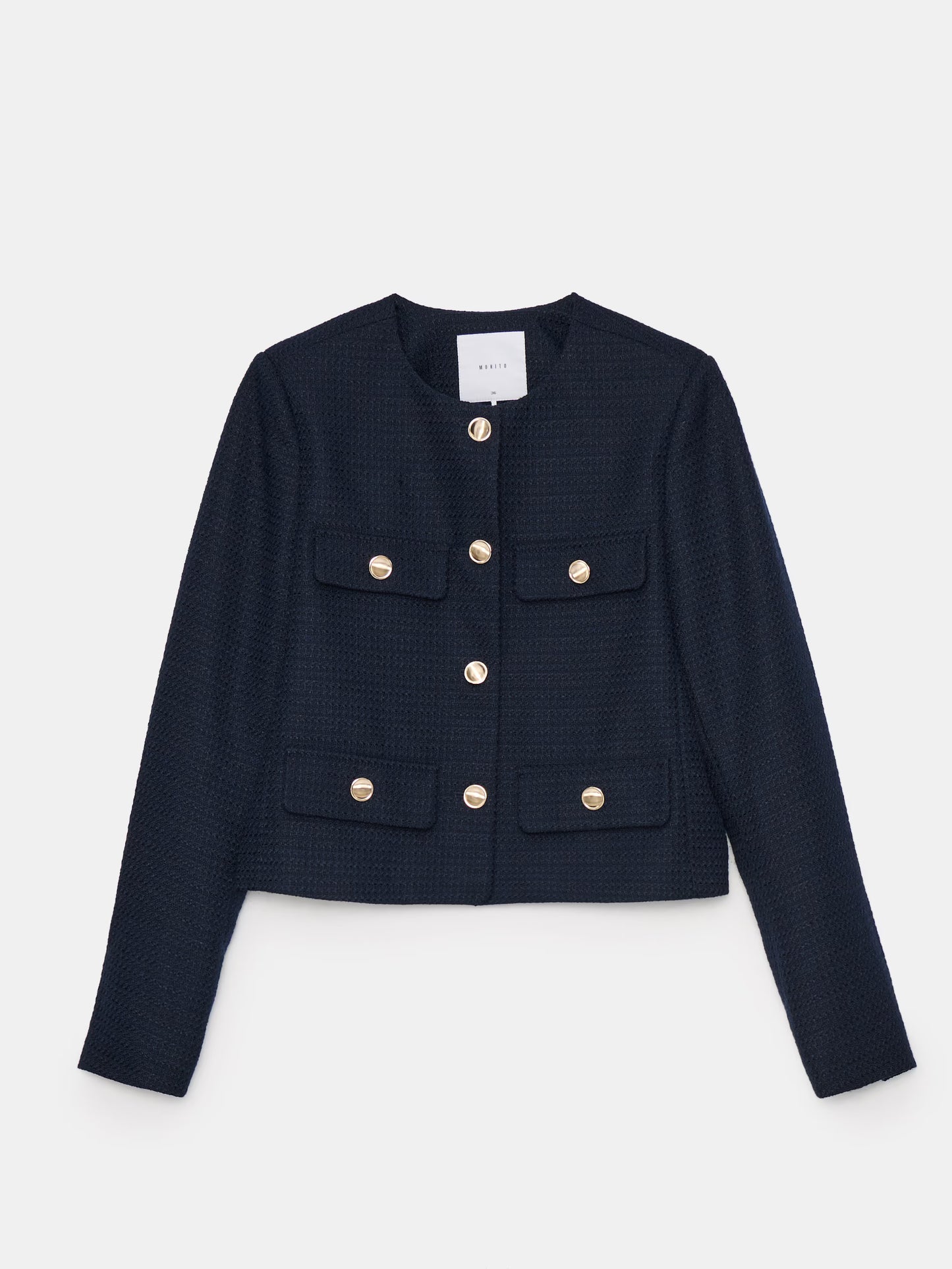 Mohito Blazer Jacket