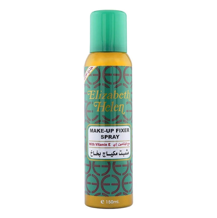 Elizabeth Helen Makeup Fixer Spray