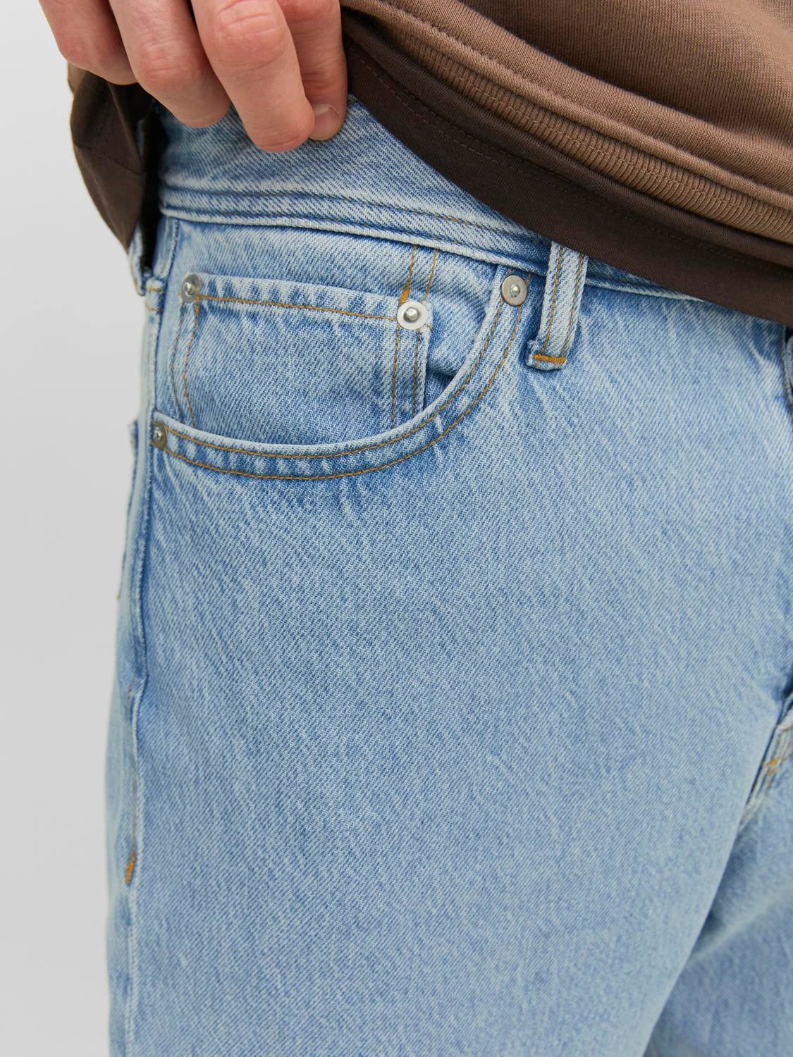 Jack&Jones Baggy fit jeans