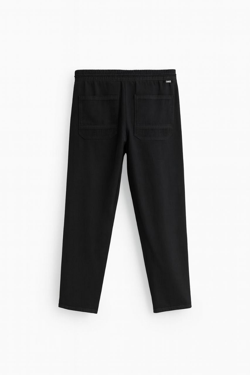 Zara Comfort Pants