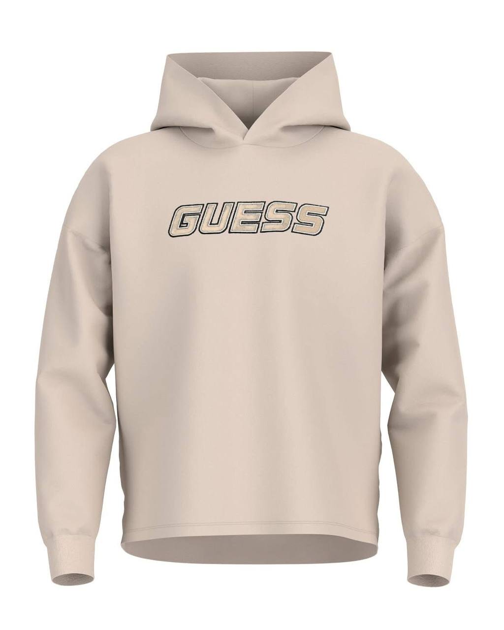 Guess hoodie