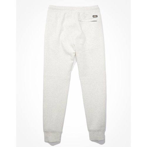 American Eagle Active 24/7 Jogger