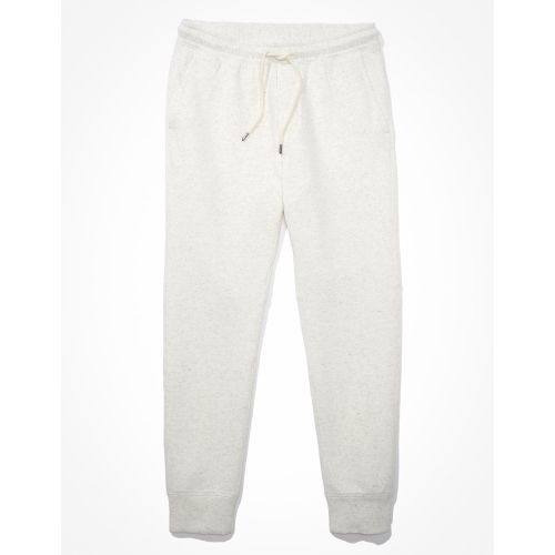 American Eagle Active 24/7 Jogger