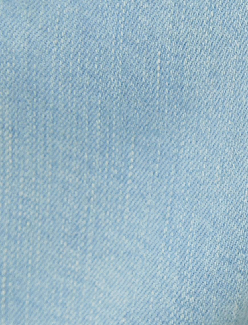 Koton Denim Pant skinny fit