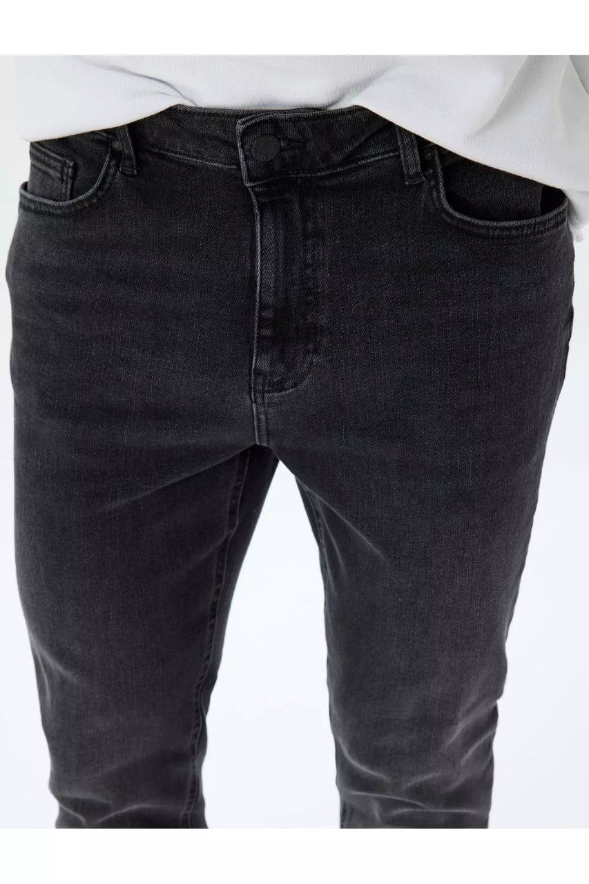 KOTON skinny jeans