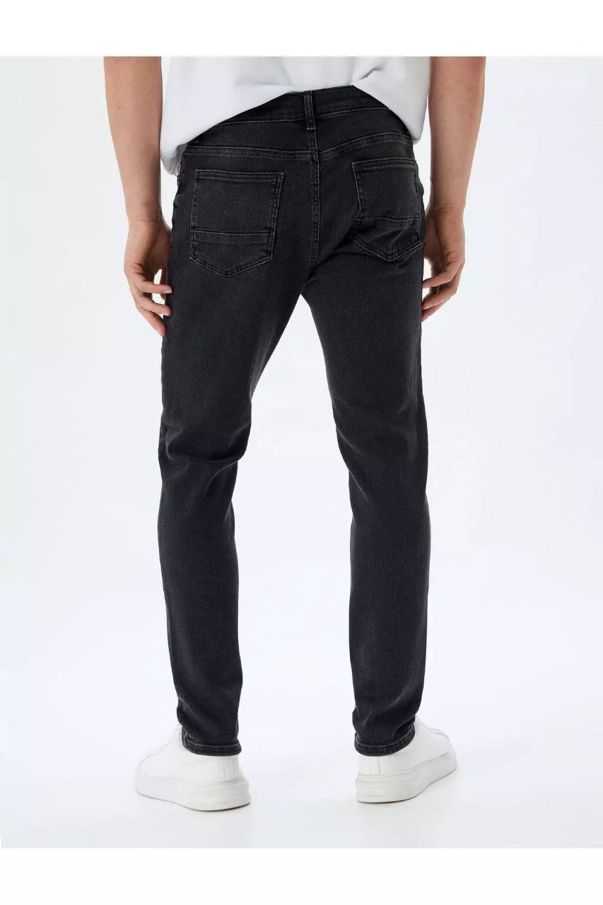 KOTON skinny jeans