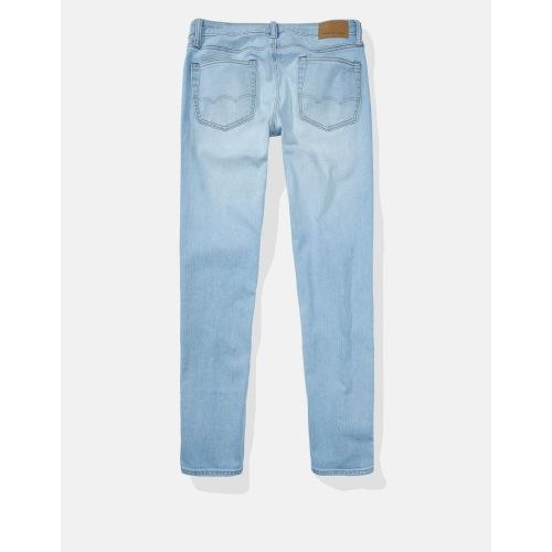 American eagle denim pants