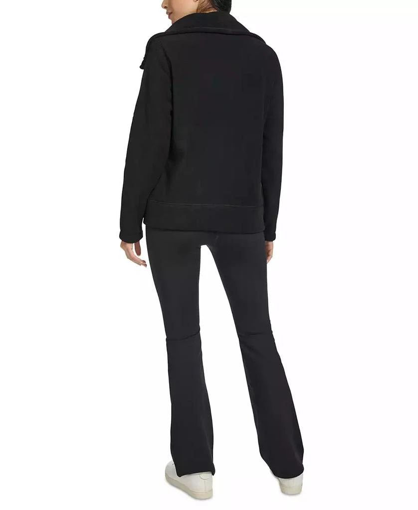 Calvin Klein Light Jacket Women