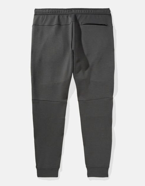 AE 24/7 good vibes jogger