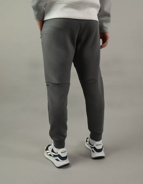 AE 24/7 good vibes jogger