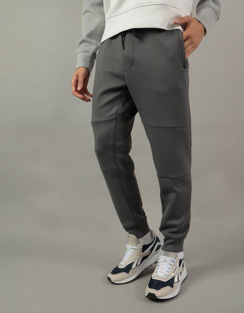 AE 24/7 good vibes jogger