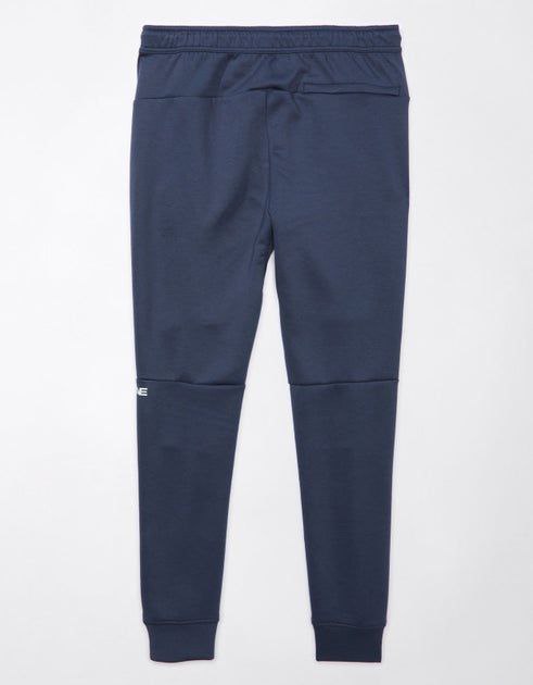 AE 24/7 good vibes jogger
