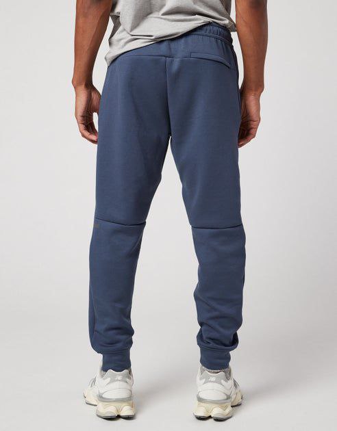 AE 24/7 good vibes jogger
