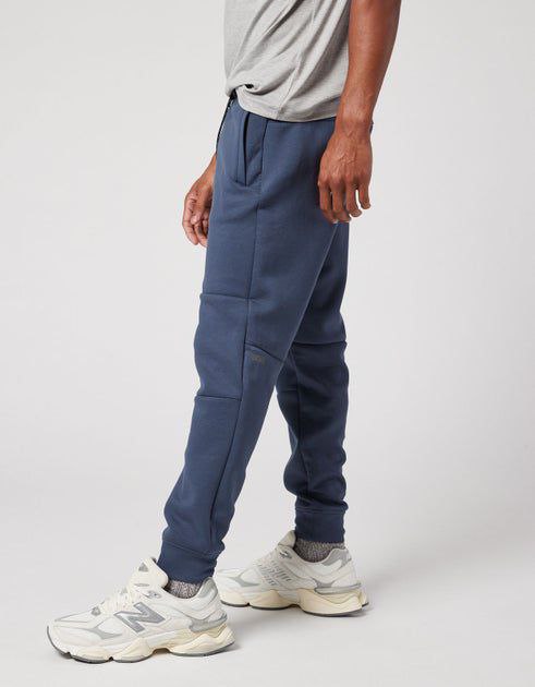 AE 24/7 good vibes jogger