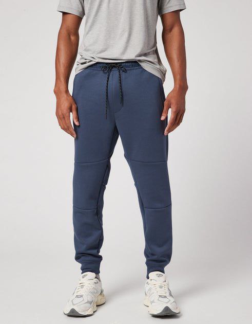 AE 24/7 good vibes jogger