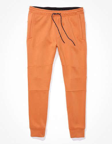 AE 24/7 good vibes jogger