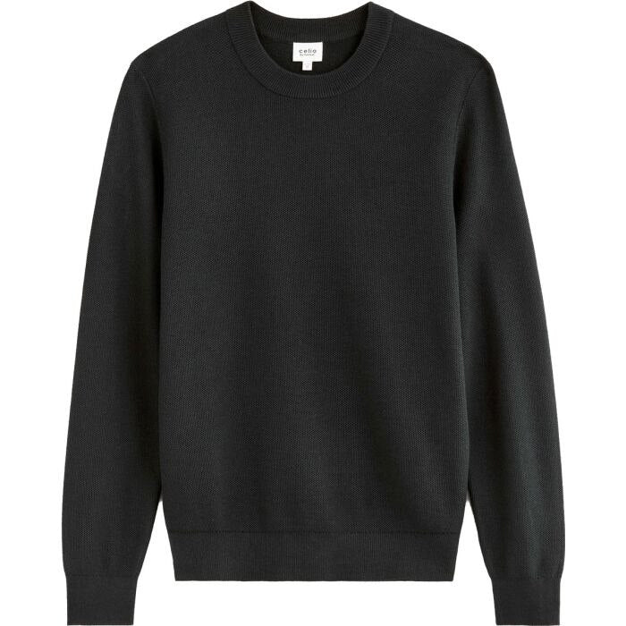 Celio Crewneck