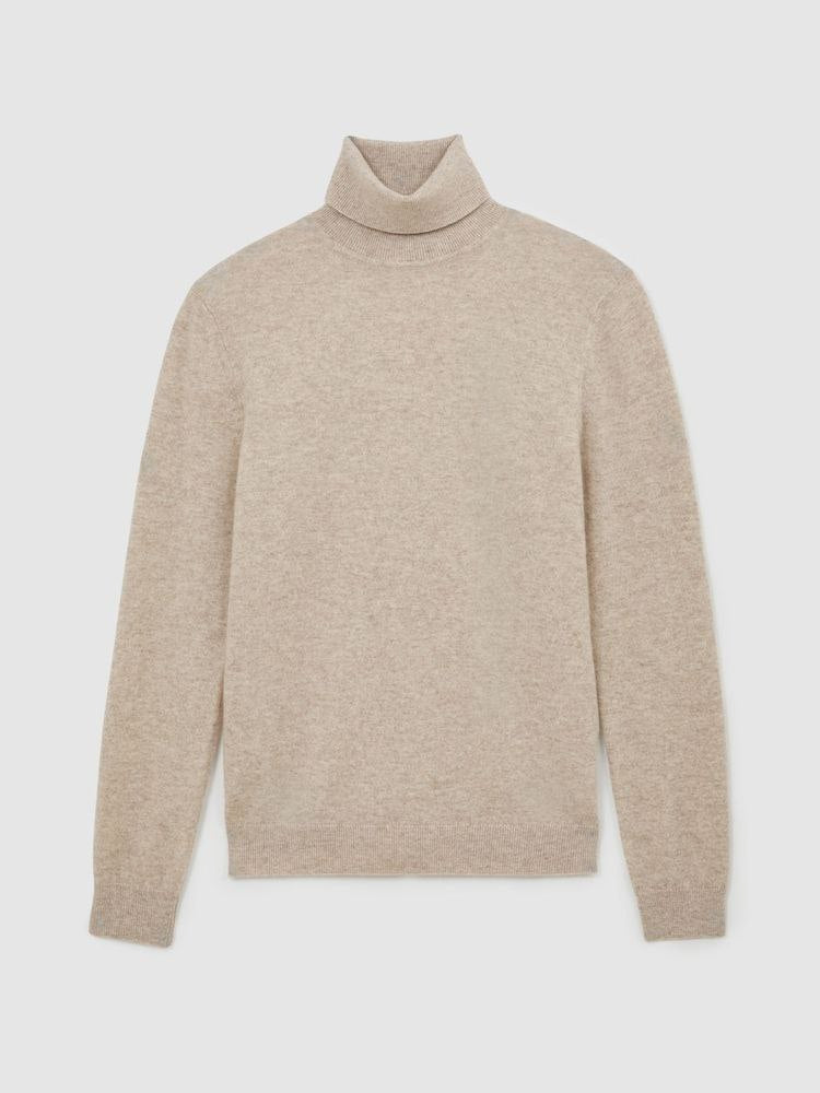 C&A highneck sweater