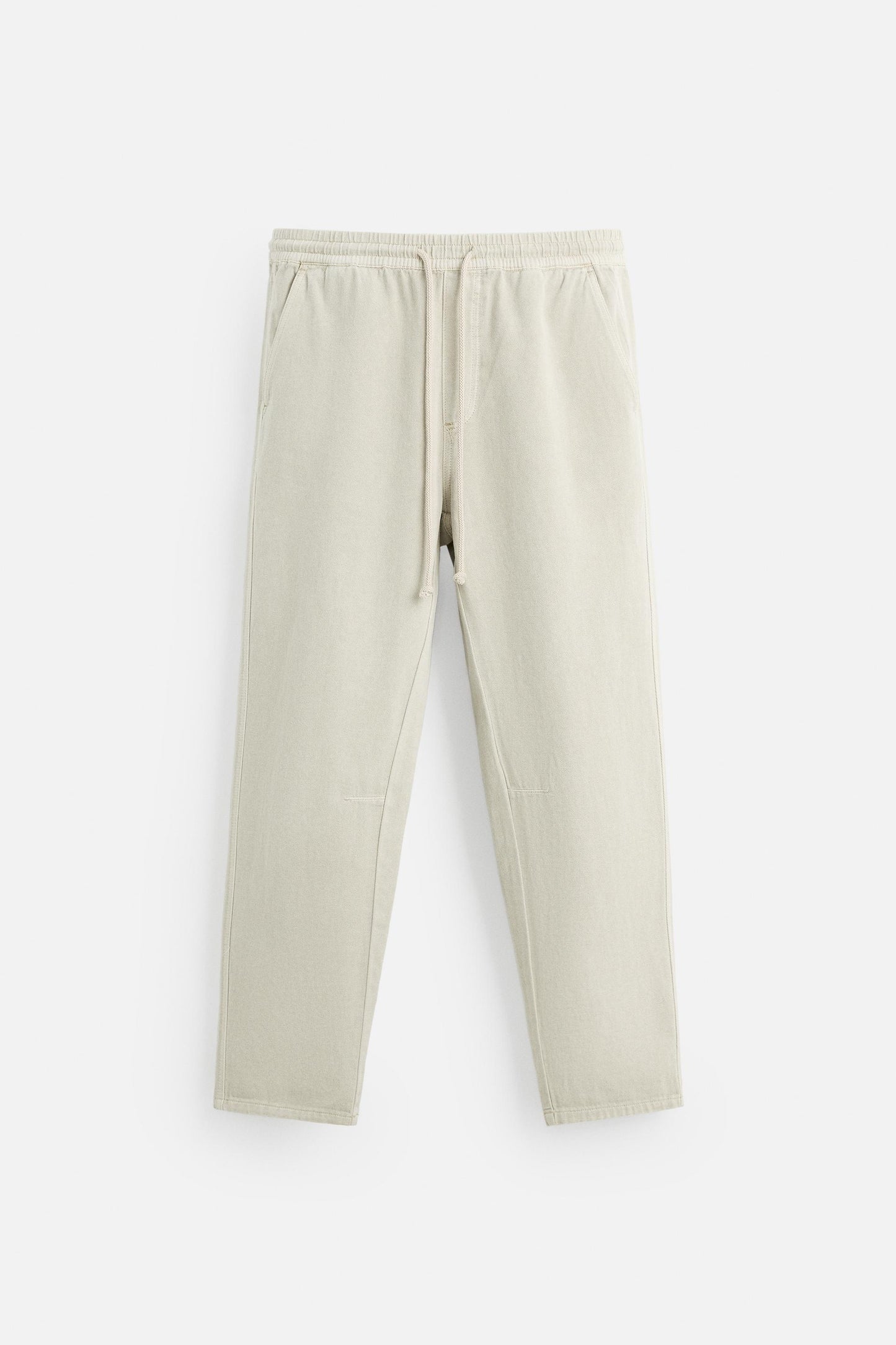 Zara Comfort Pants
