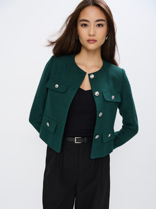Mohito Blazer Jacket