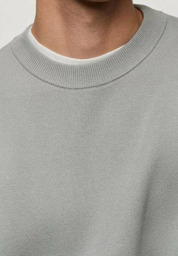 Celio Crewneck