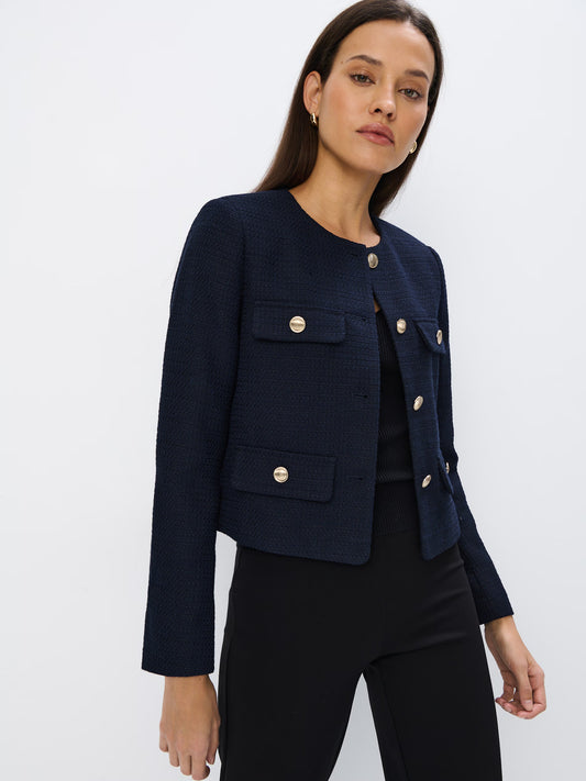 Mohito Blazer Jacket