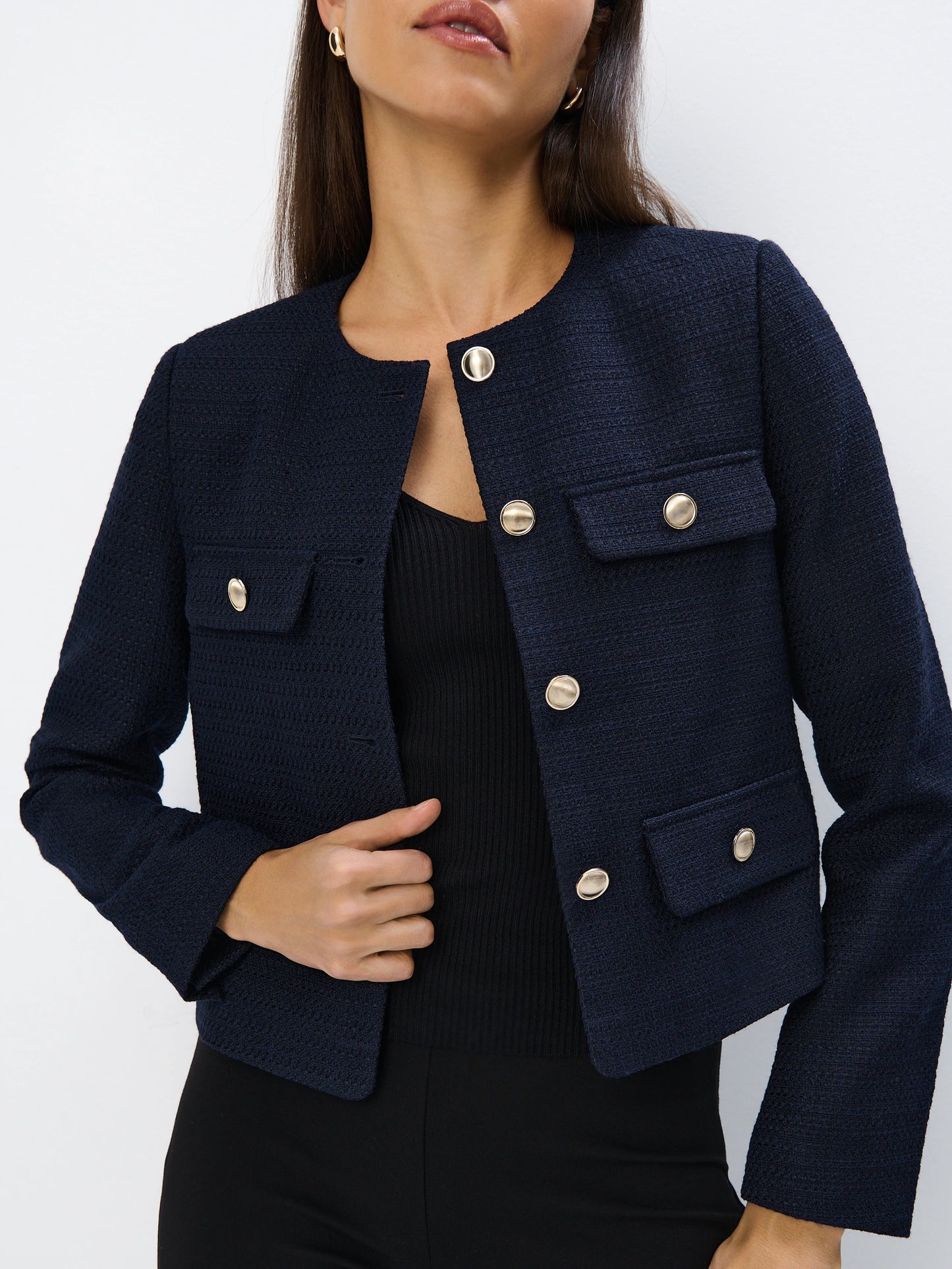 Mohito Blazer Jacket