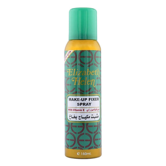 Elizabeth Helen Makeup Fixer Spray