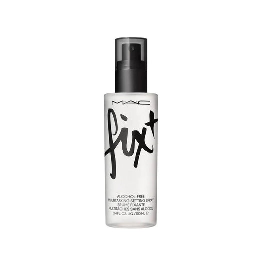 MAC Prep + Prime Fix+ Matte Spray - 100ml