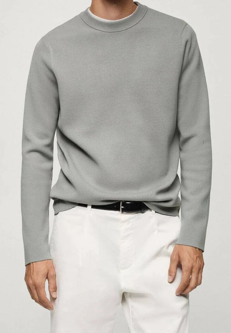 Celio Crewneck