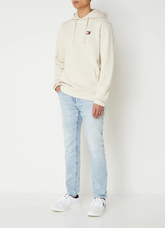Tommy Hilfiger slim fit jeans