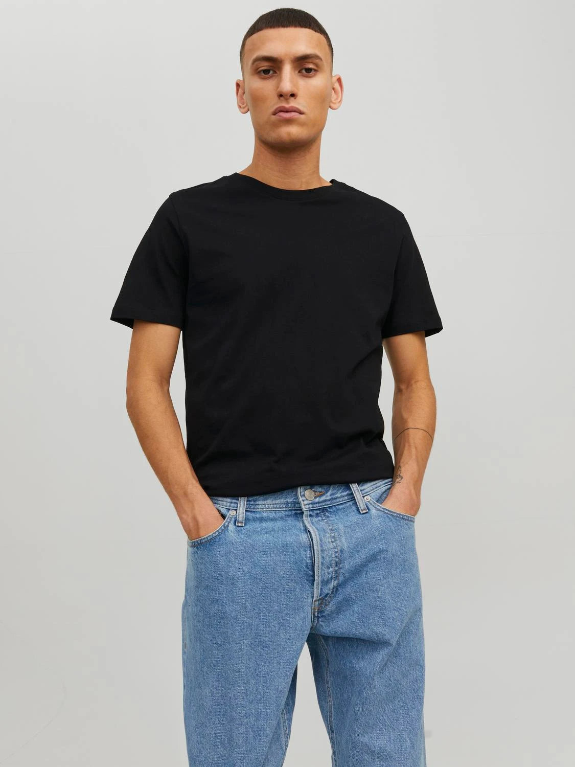 Jack&Jones basic T-shirt