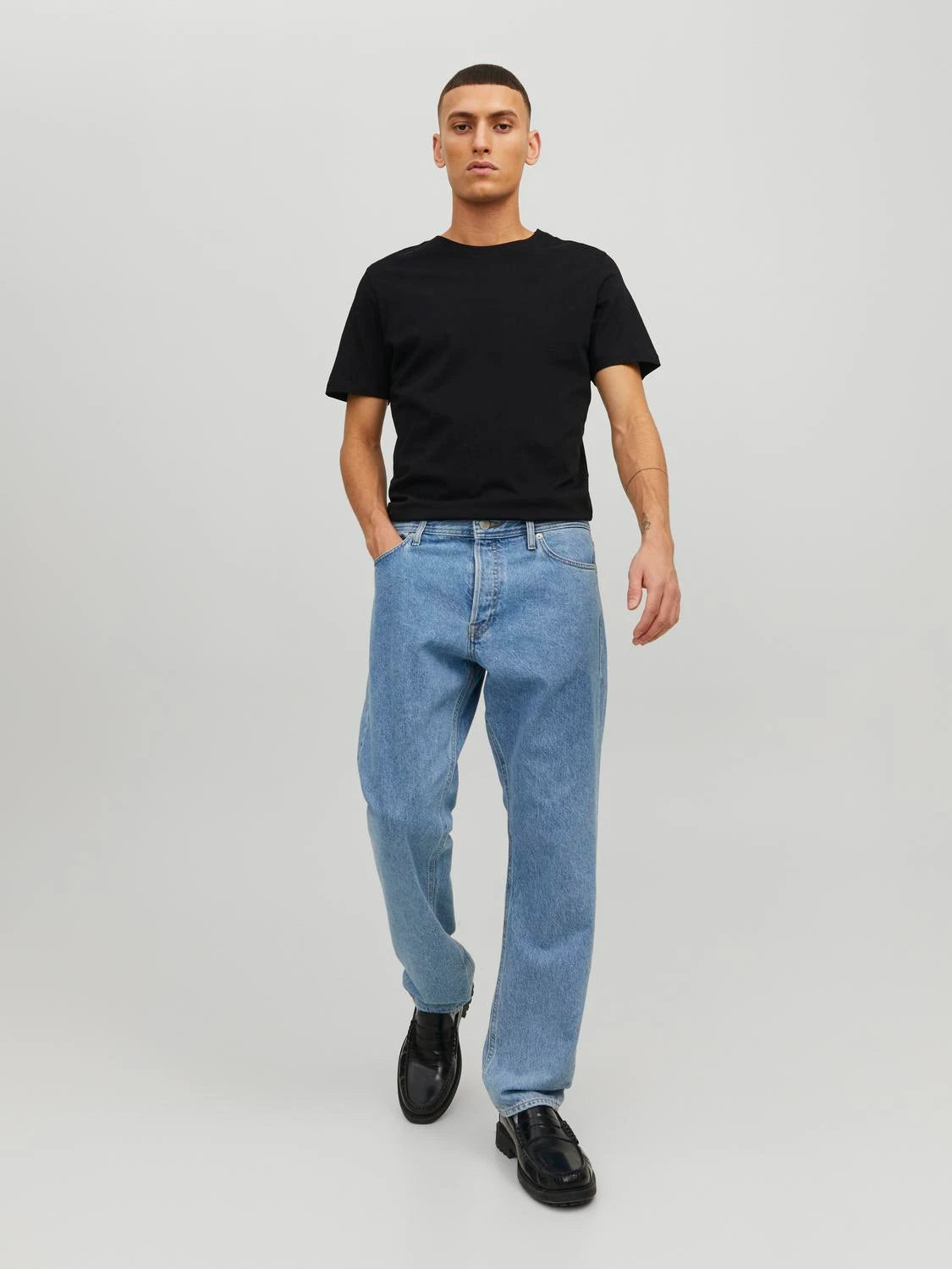 Jack&Jones basic T-shirt