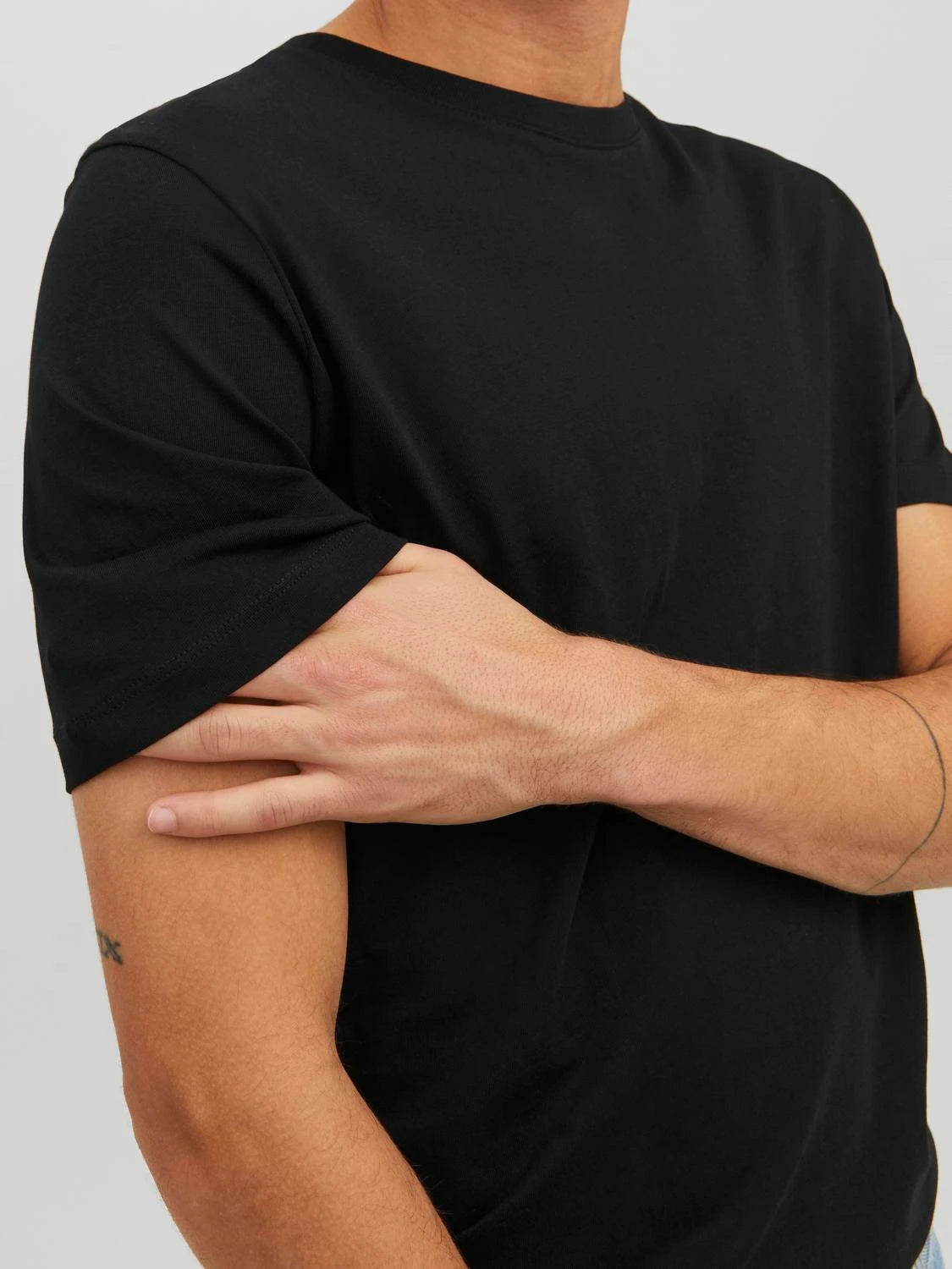 Jack&Jones basic T-shirt