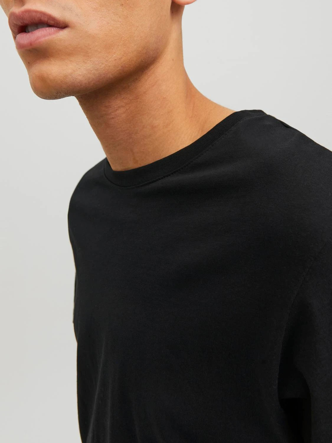 Jack&Jones basic T-shirt