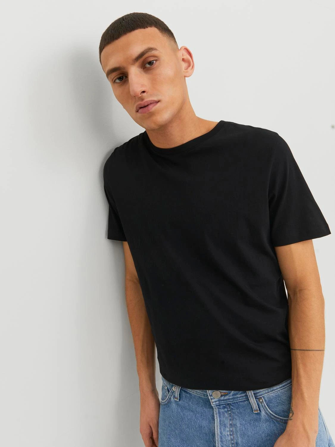 Jack&Jones basic T-shirt