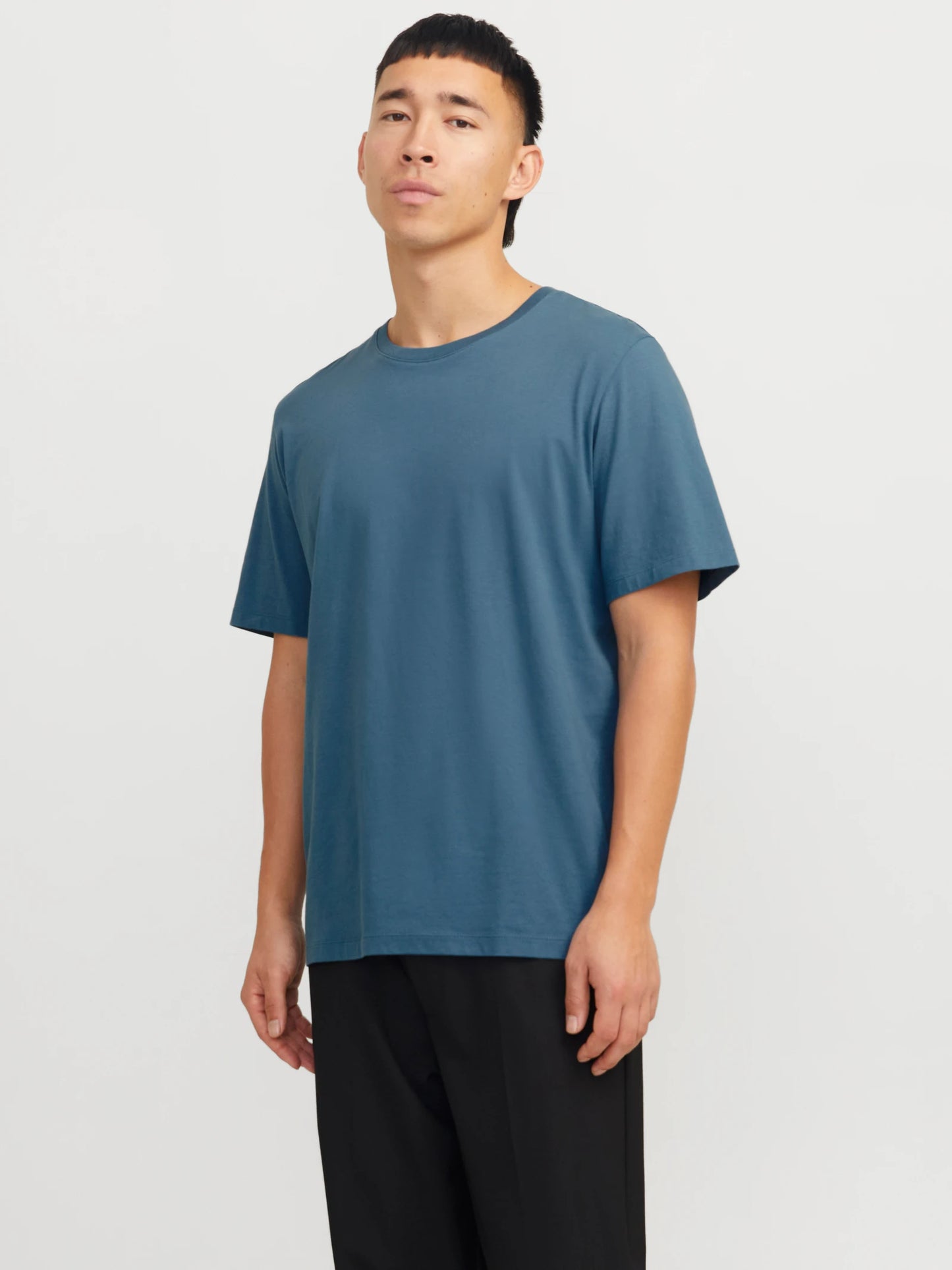 Jack&Jones basic T-shirt