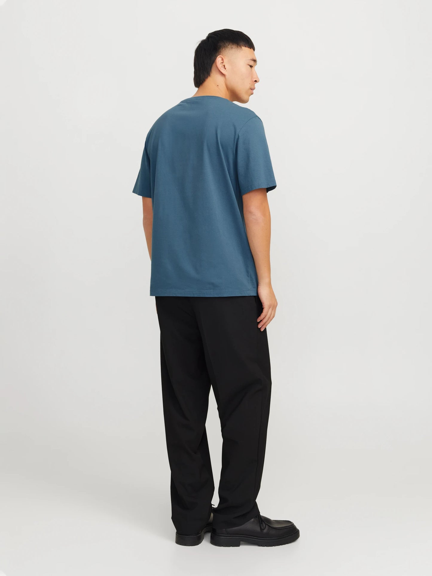 Jack&Jones basic T-shirt