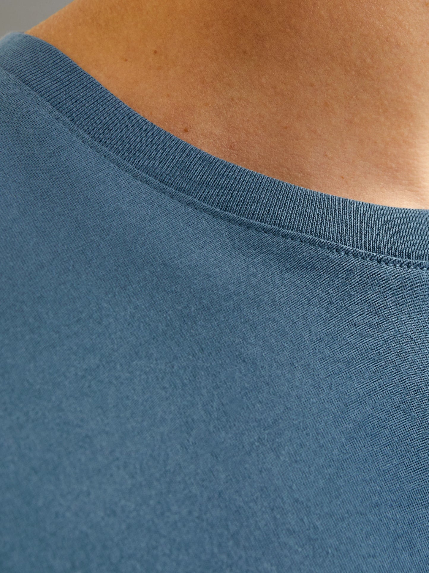 Jack&Jones basic T-shirt