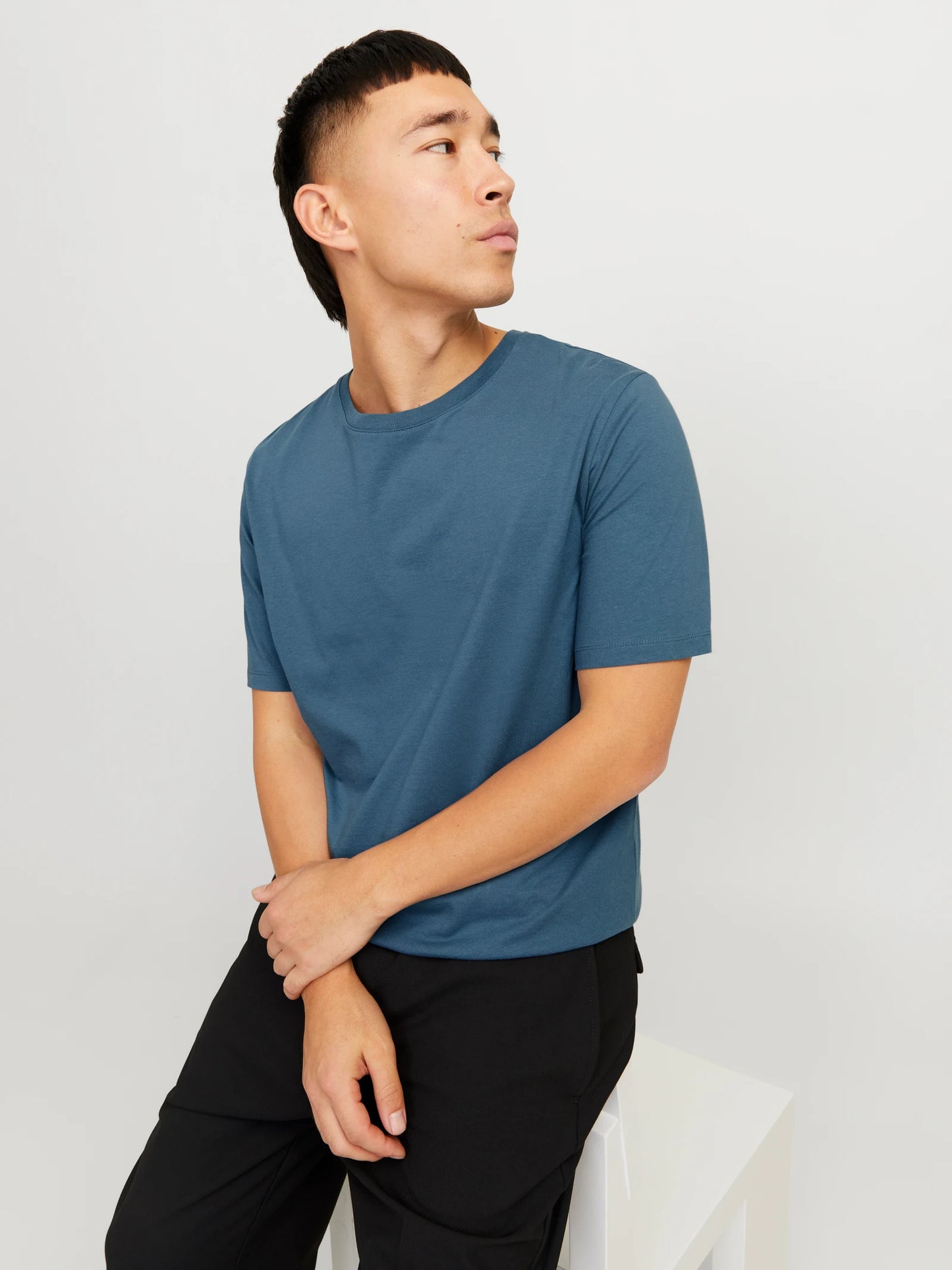 Jack&Jones basic T-shirt