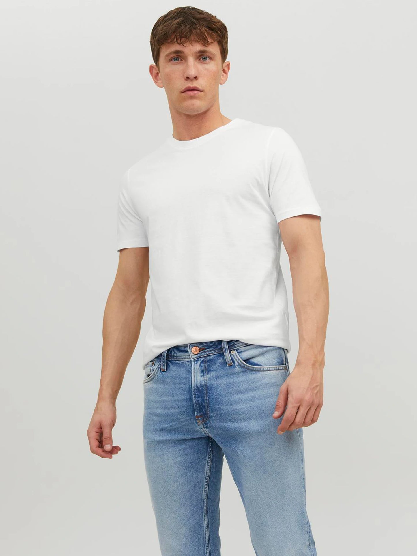 Jack&Jones basic T-shirt