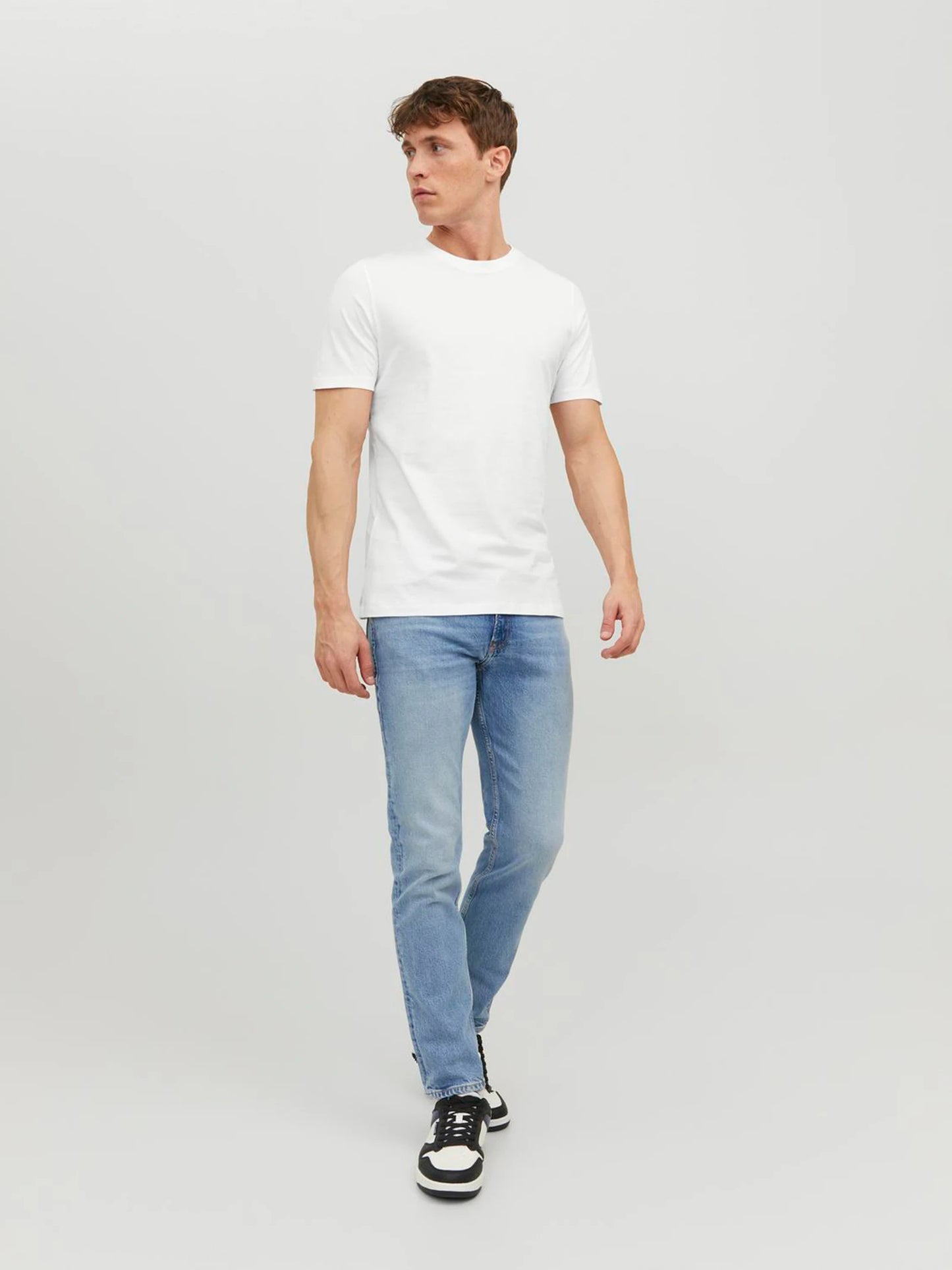Jack&Jones basic T-shirt