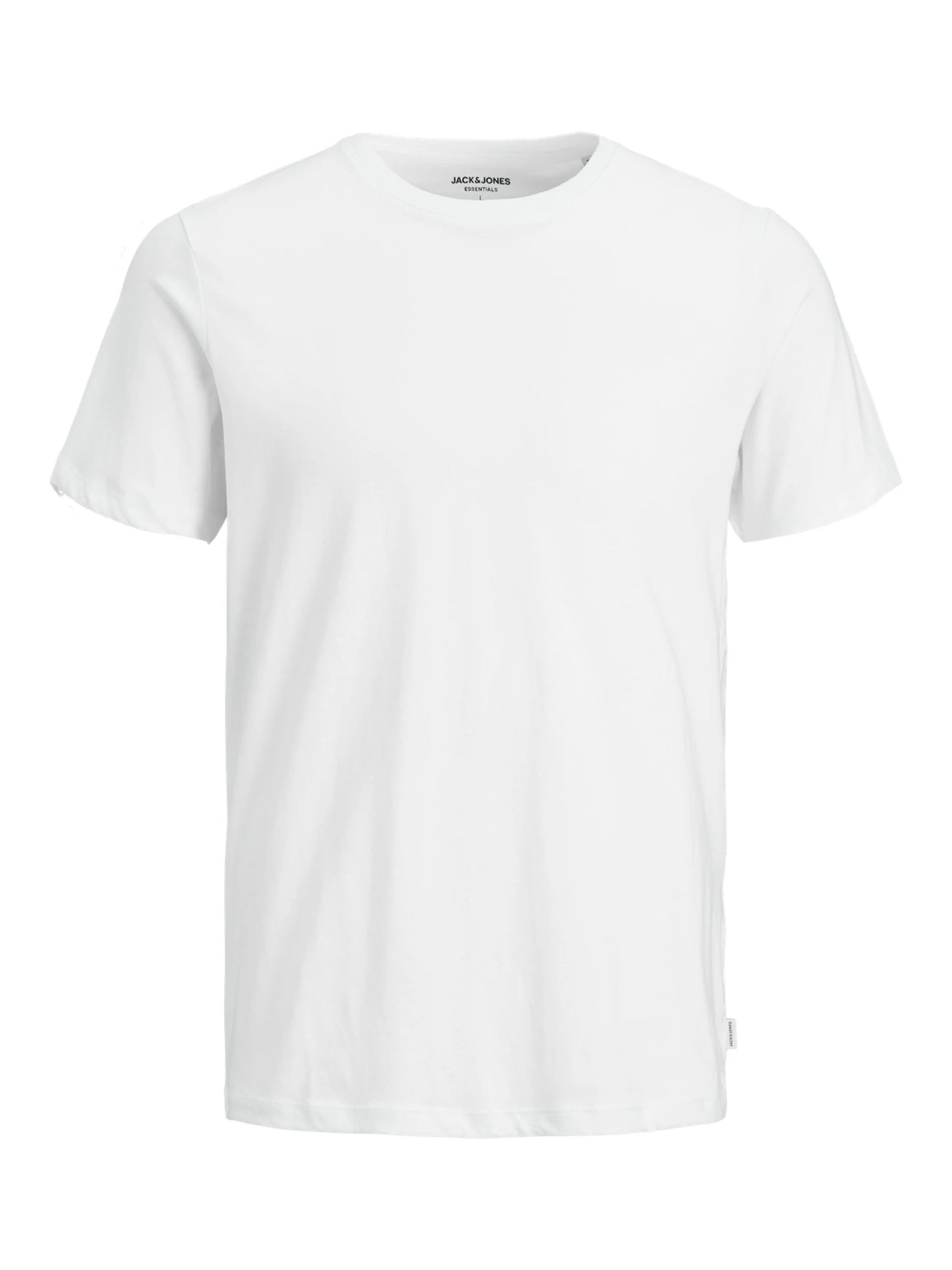Jack&Jones basic T-shirt
