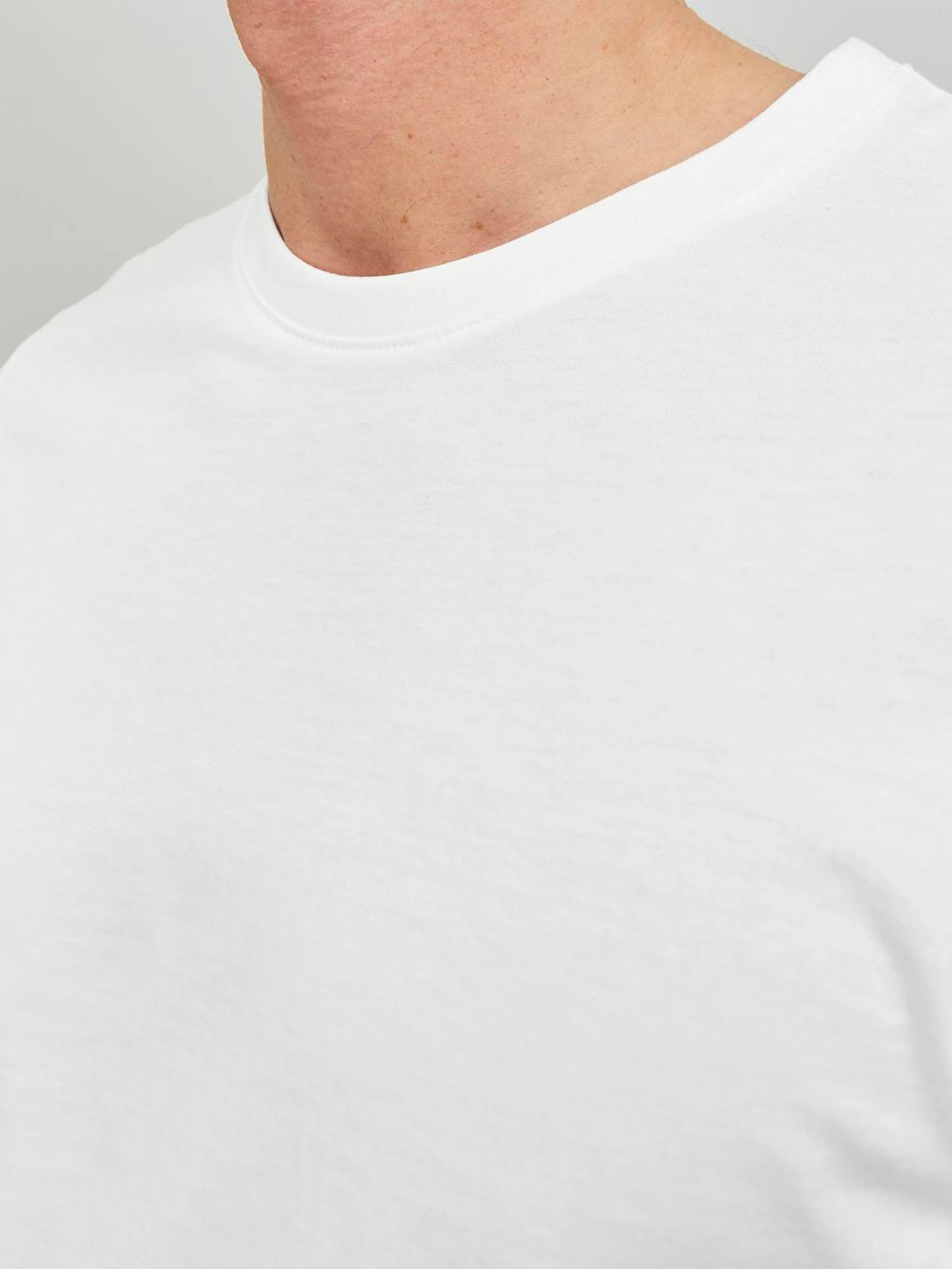 Jack&Jones basic T-shirt