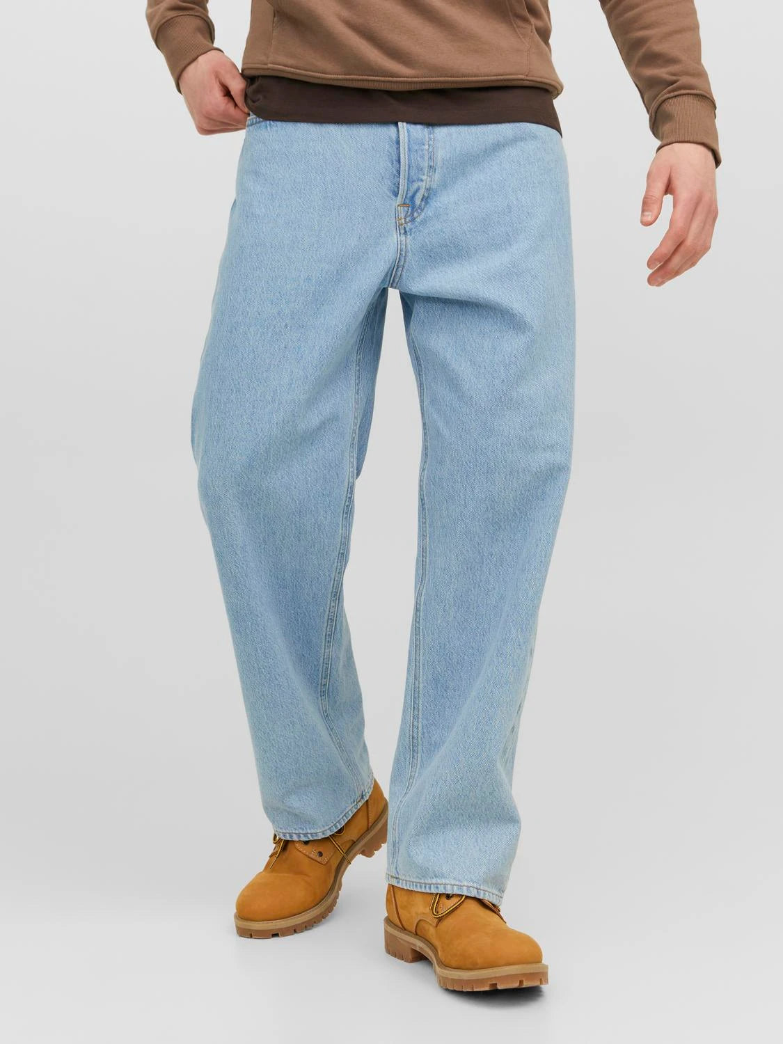 Jack&Jones Baggy fit jeans