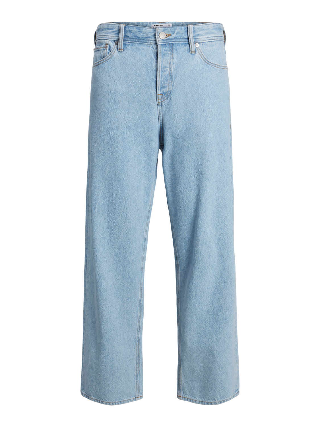 Jack&Jones Baggy fit jeans