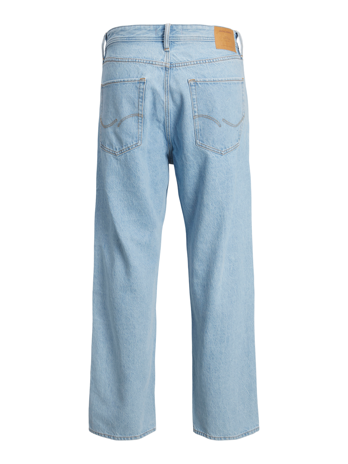 Jack&Jones Baggy fit jeans
