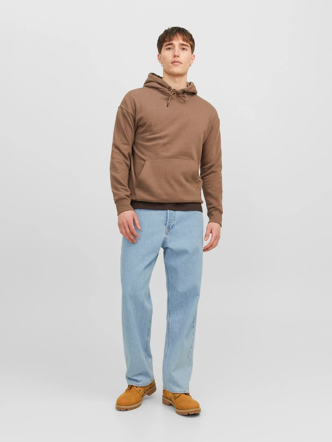 Jack&Jones Baggy fit jeans