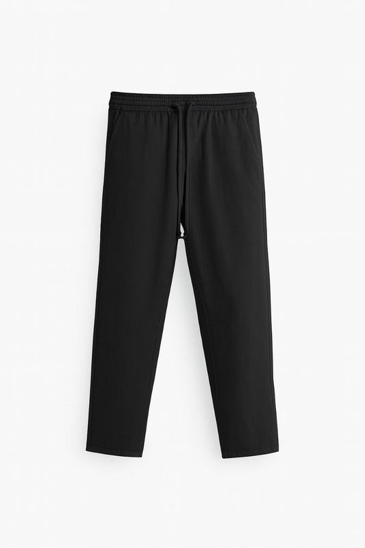 Zara Comfort Pants